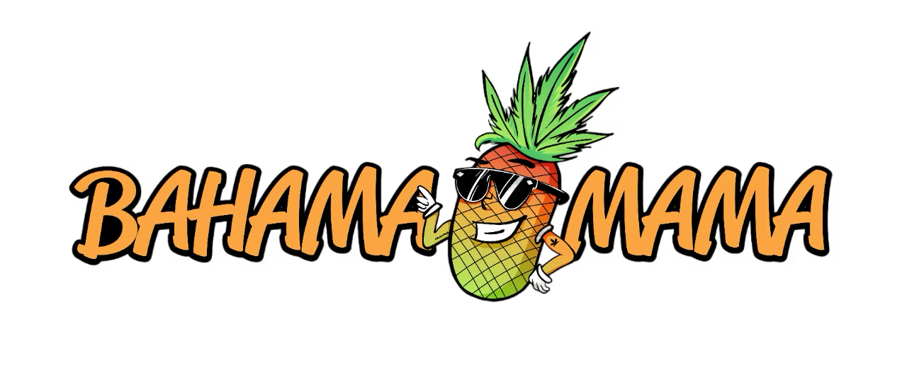 Bahama Mama Miami