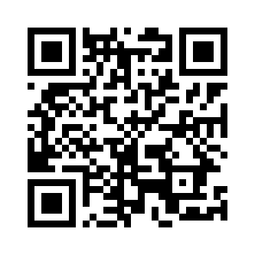 QR code for the Bahama Mama Miami customer application